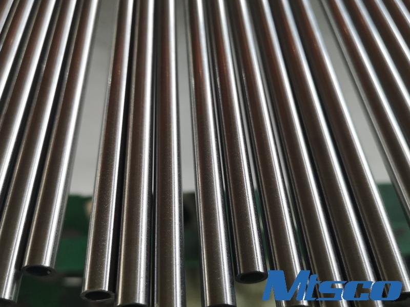 stainless steel polished.jpg