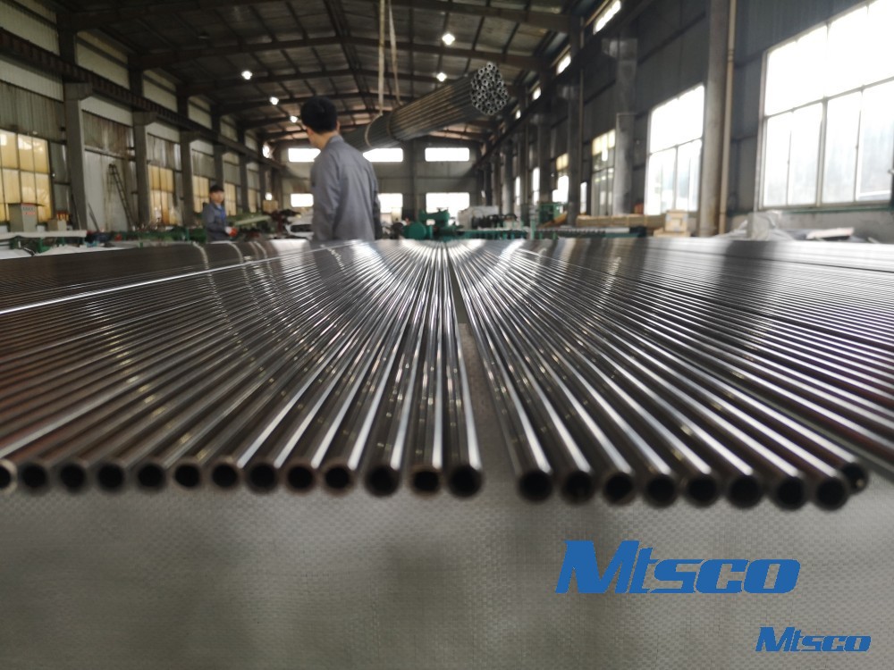 stainless steel polished pipe 2.jpg