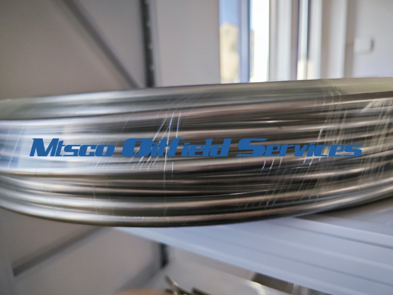 CoiledTubing_20241023 (74).jpg