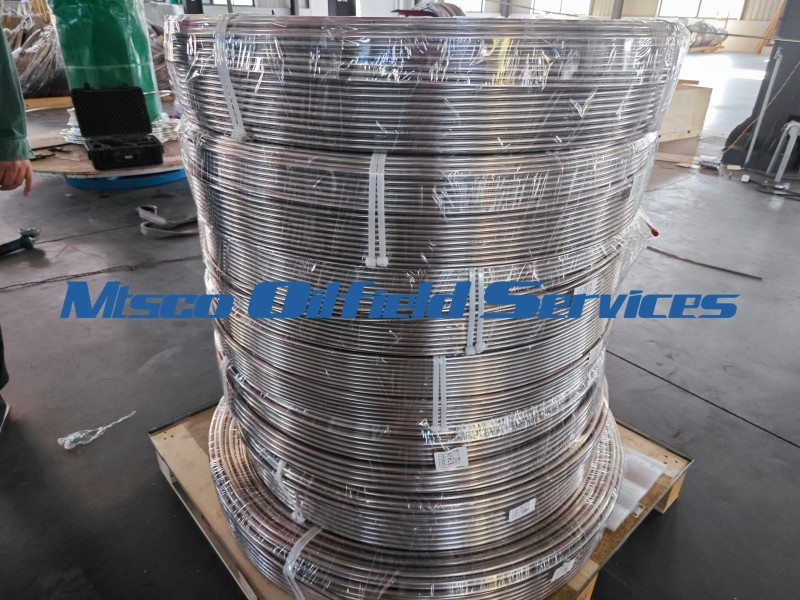 CoiledTubing_20241023 (145).jpg