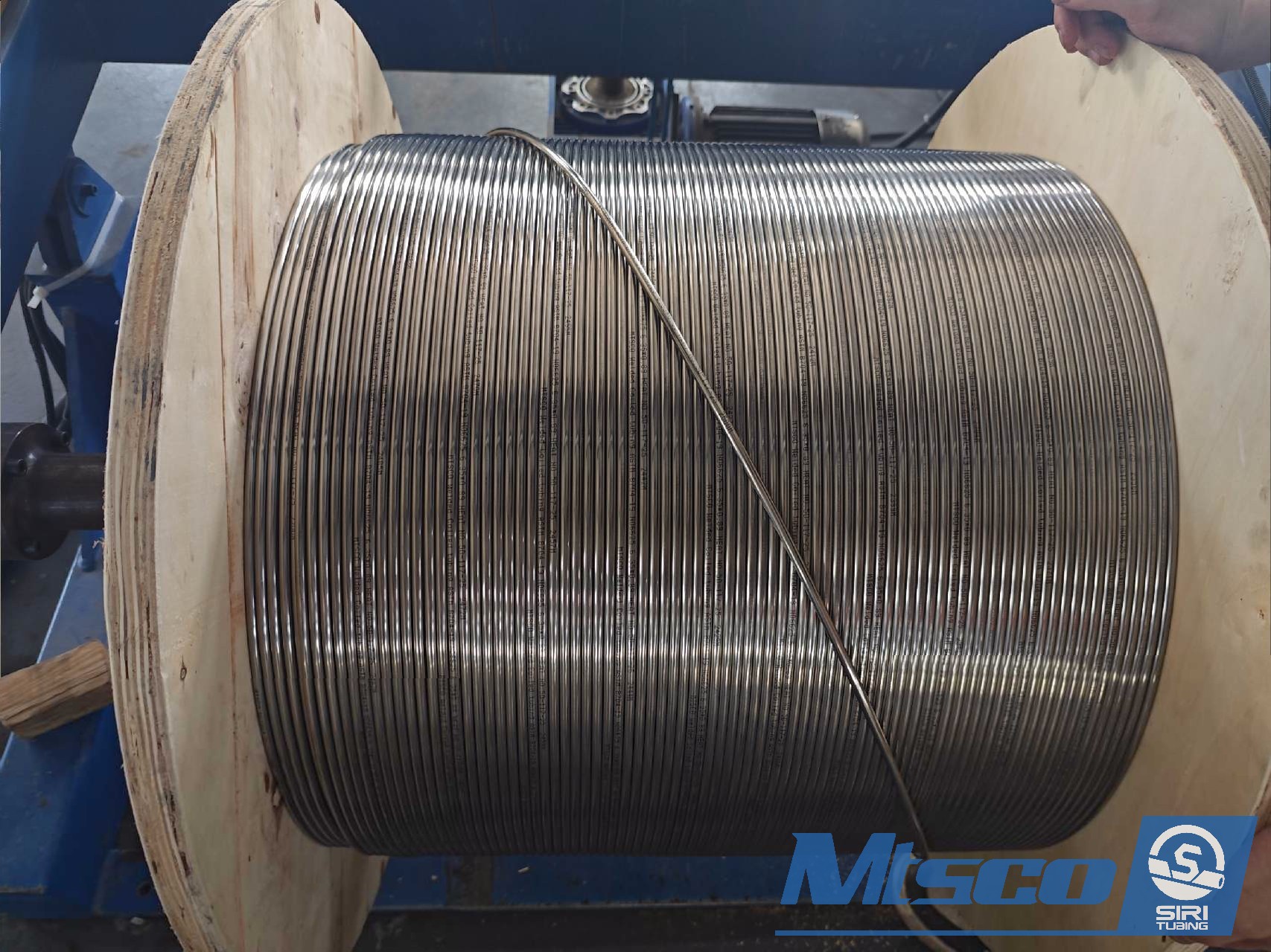 ALLOY 625 WELDED capillary TUBING 1.jpg