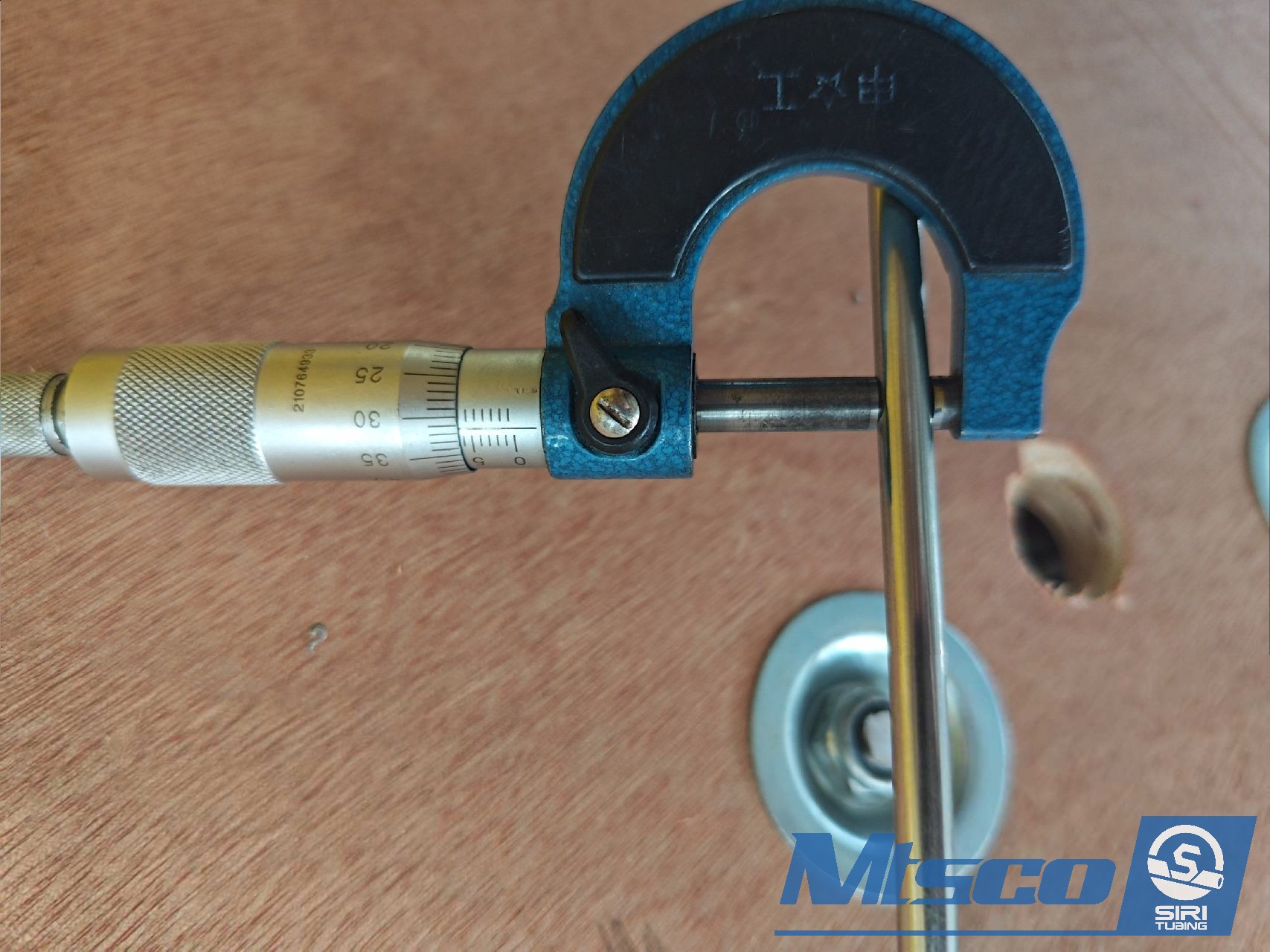 ALLOY 625 WELDED capillary TUBING 4.jpg