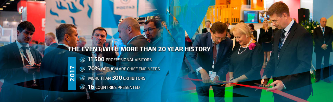 展会图ros gas expo.jpg