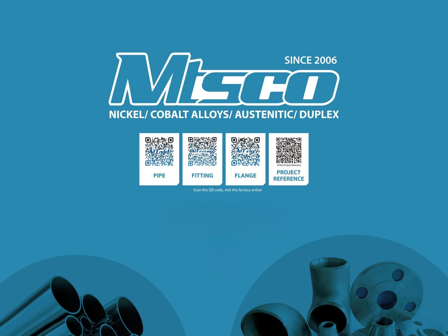 配图2mtsco pipeline project.jpg