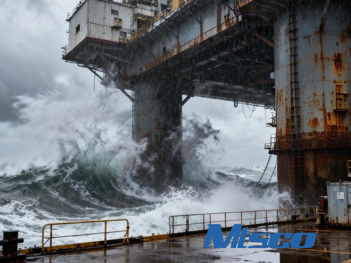 Resist-Atmospheric-Corrosion-from-the-Source-by-Selecting-the-Right-Materials (2).jpg