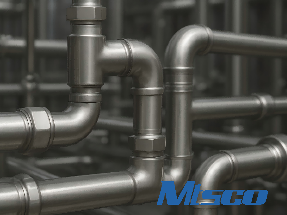 Resist-Atmospheric-Corrosion-from-the-Source-by-Selecting-the-Right-Materials (1).png