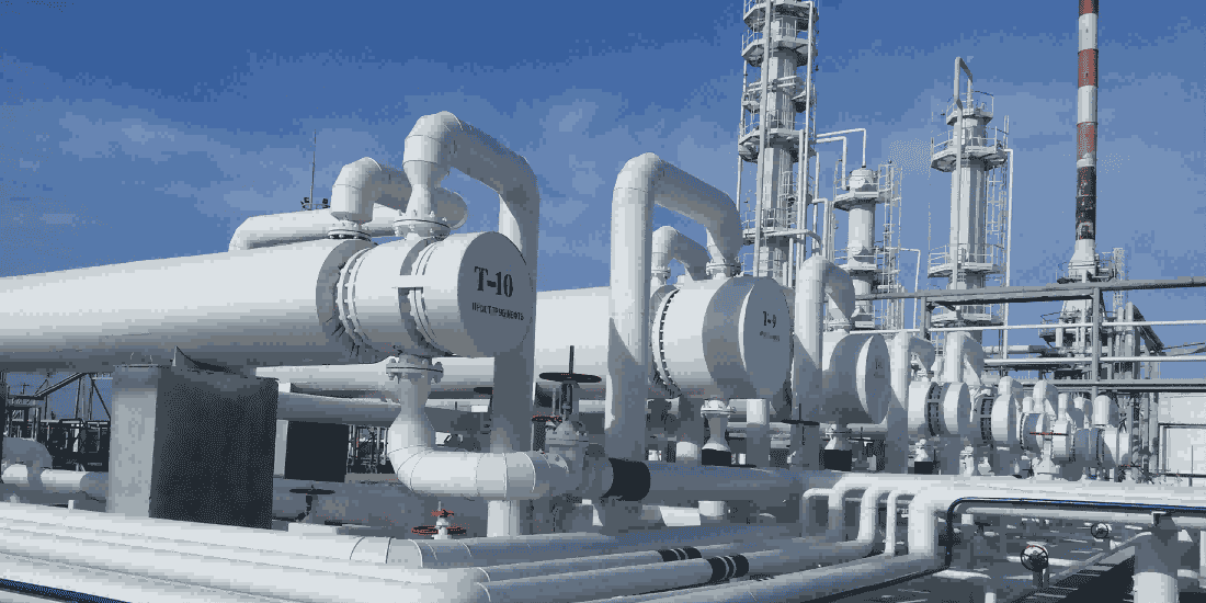 mtsco industry.png