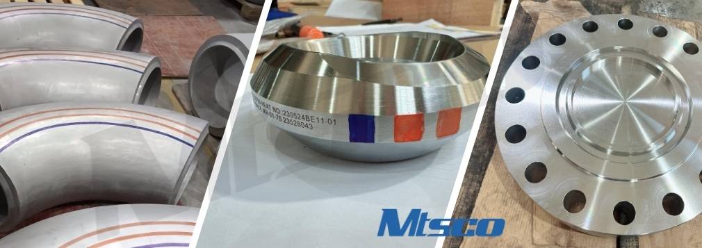 FPSO P83 MTSCO Flange.jpg