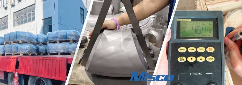 FPSO P83 MTSCO Fitting.jpg