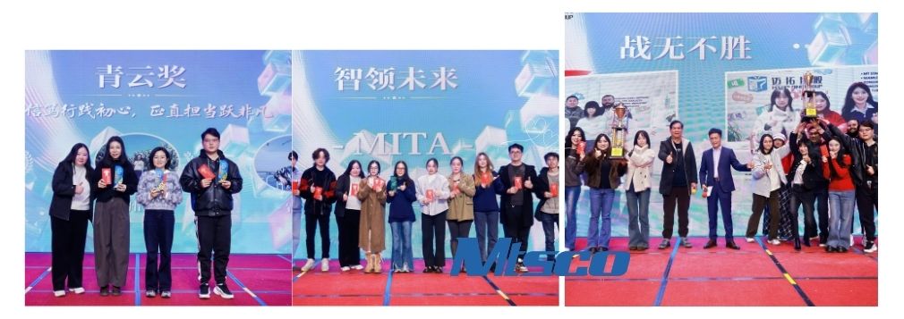 mtsco 2025 meeting (5).jpg