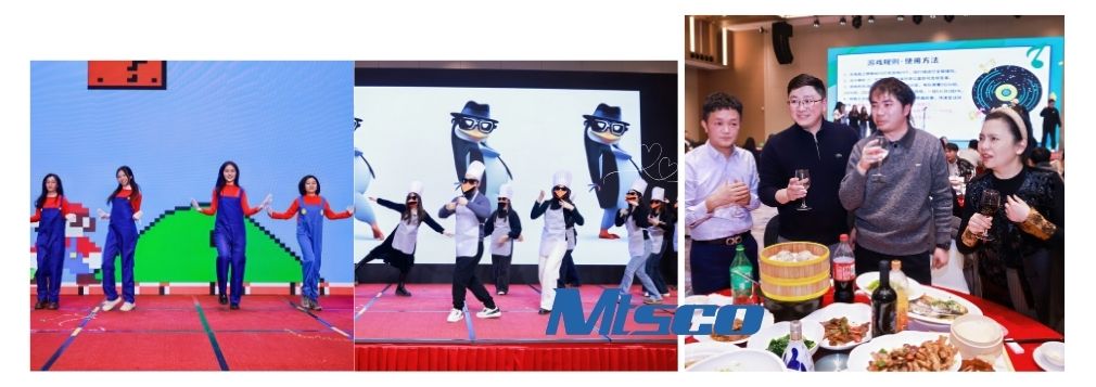 mtsco 2025 meeting (6).jpg