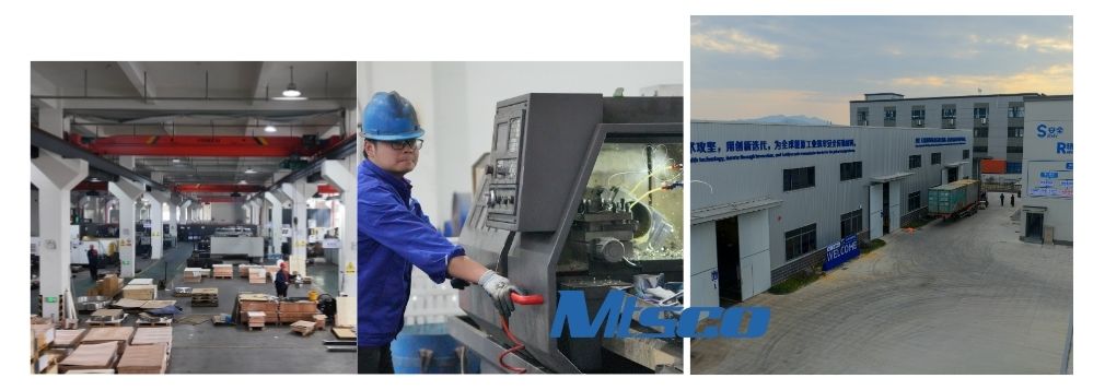 mtsco 2025 meeting (4).jpg