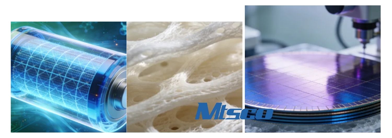 AI Scientists and Automation Laboratories (3).jpg