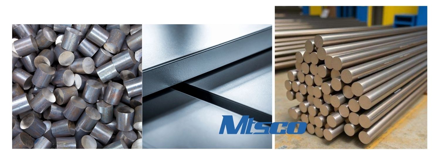 AI Scientists and Automation Laboratories (2).jpg