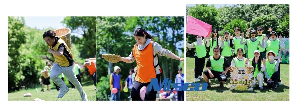 MTSCO 2026 Spring Competition (4).jpg