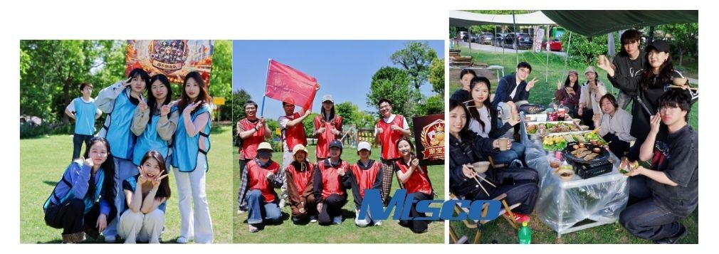 mtsco team (2).jpg