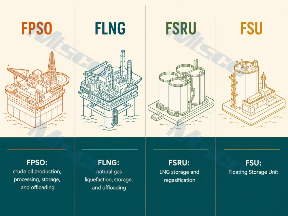 Offshore Floating Units.jpg
