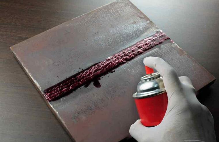 What-is-Penetrant-Testing2.jpg