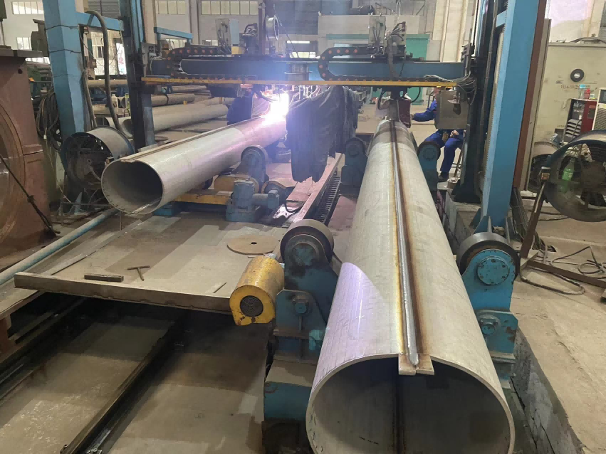 Classification-Of-Welding-Technology1