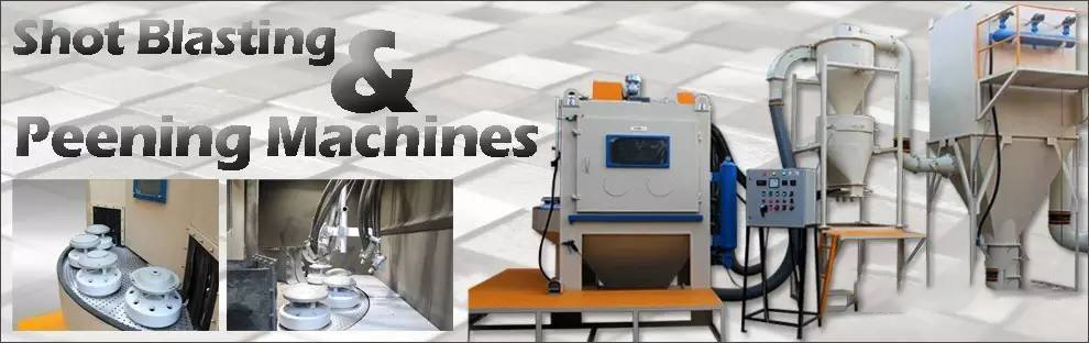 The-Features-of-Shot-Peening-Rust-Removal-and-Shot-Peening-Equipment3