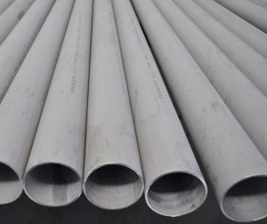 Will stainless steel rust3(1)