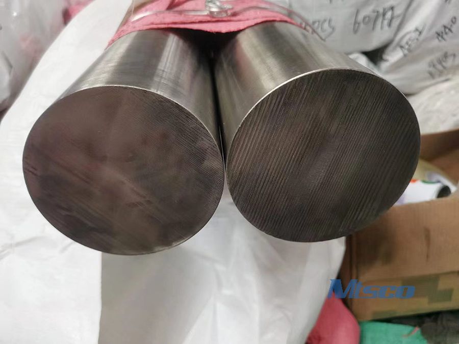 nickel alloy bar (3)