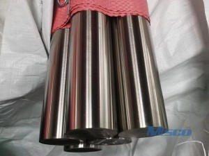 Cobalt Based Alloys Alloy l605/188 Sheet / Bar / Forgings Cobalt Based Alloys Alloy l605/188 Sheet / Bar / Forgings