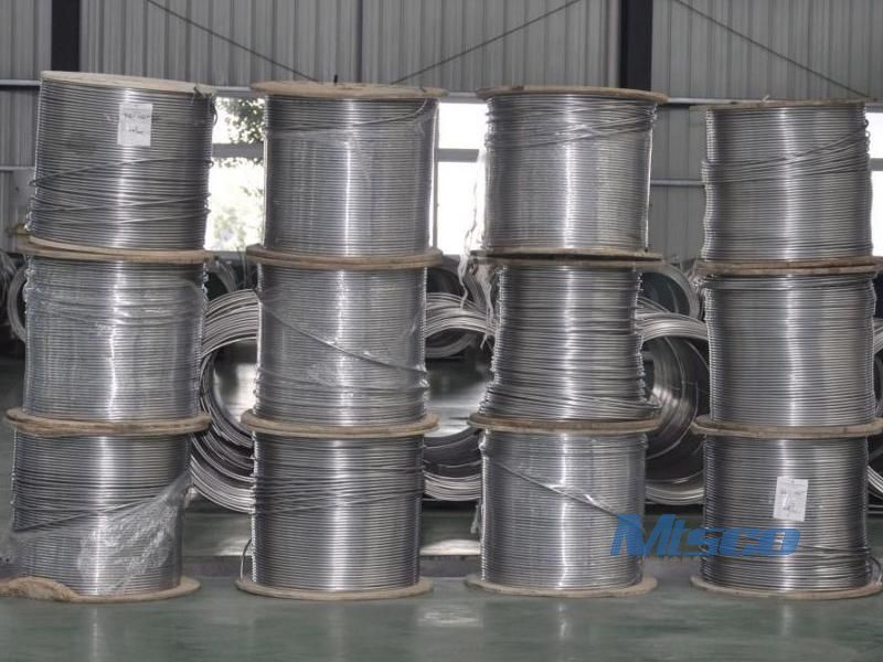 nickel alloy control line tubing (11)
