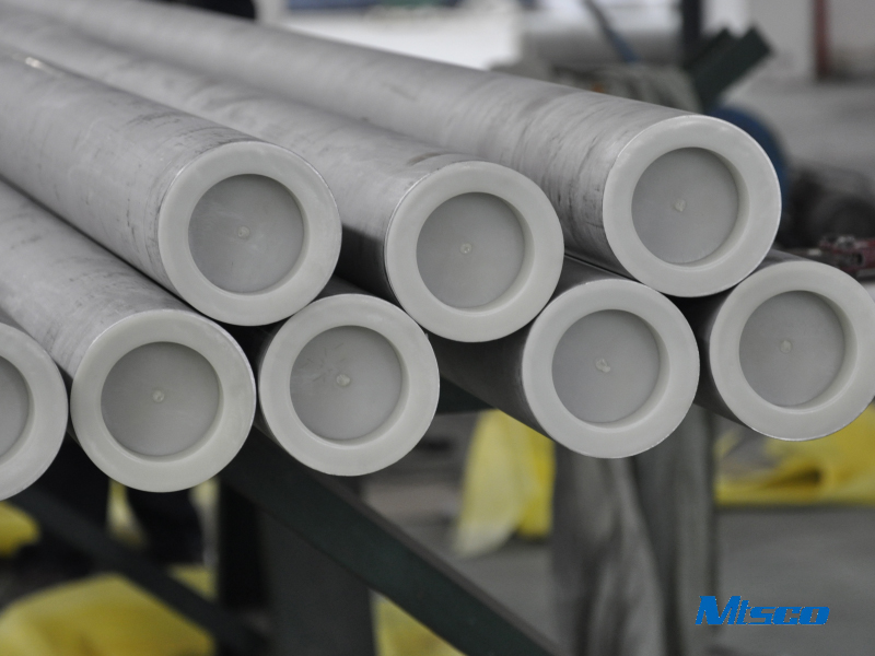 nickel alloy pipe tube (15)