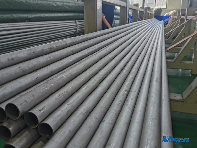 nickel alloy pipe tube (7)