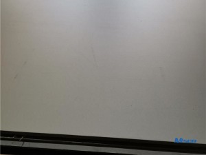 Nickel Alloy 625 /UNS N06625 ASTM B443 Thick Plate Nickel Alloy 625 /UNS N06625 ASTM B443 Thick Plate