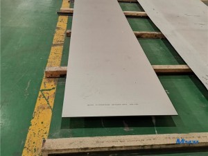 ISO/ PED Certified Nickel Alloy C276/ UNS N10276 Sheet with Cold Rolling for  Geothermal ISO/ PED Certified Nickel Alloy C276/ UNS N10276 Sheet with Cold Rolling for  Geothermal