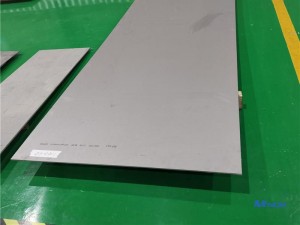 Nickel Alloy 625/ UNS N06625 ASTM B366 Welded Coiled Tubing for Control Line Tubing with DNV Nickel Alloy 625/ UNS N06625 ASTM B366 Welded Coiled Tubing for Control Line Tubing with DNV