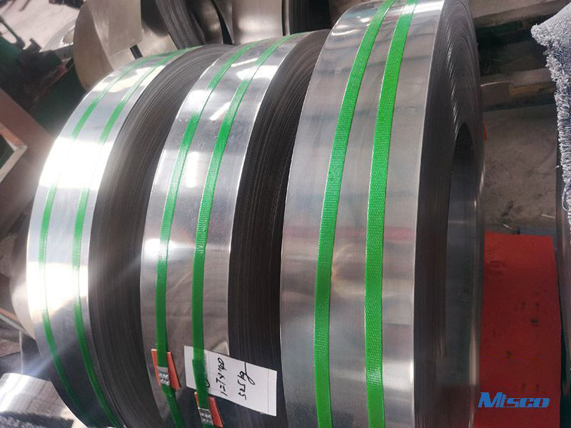 nickel alloy strip (13)