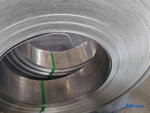 Cobalt Based Alloys Alloy l605/188 Sheet / Bar / Forgings Cobalt Based Alloys Alloy l605/188 Sheet / Bar / Forgings