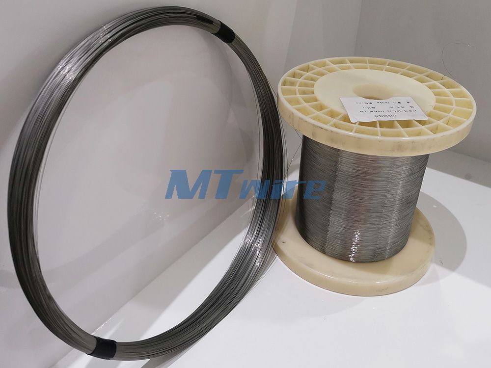 stainless steel wire (32)